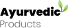 rrrpurifier.com