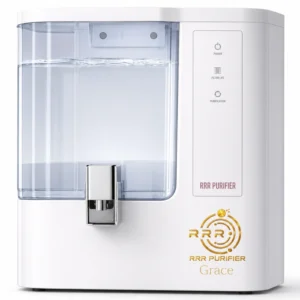 Grace water purifier
