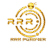 RRR water purifier logo